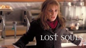 Lost Souls