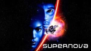 Supernova