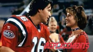 The Replacements