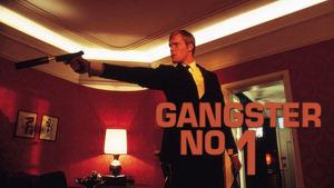 Gangster No. 1