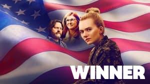 Winner