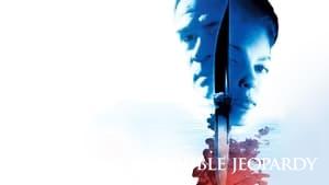 Double Jeopardy