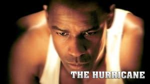 The Hurricane