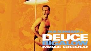 Deuce Bigalow: Male Gigolo