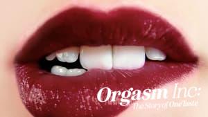 Orgasm Inc: The Story of OneTaste