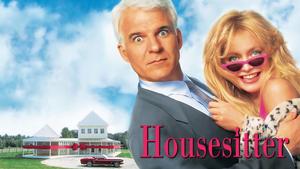 Housesitter