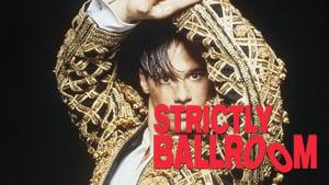 Strictly Ballroom