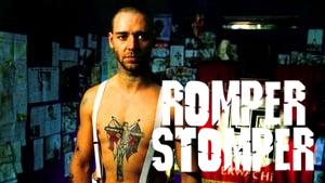 Romper Stomper