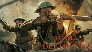 Battle for the Western Front