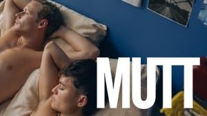 Mutt
