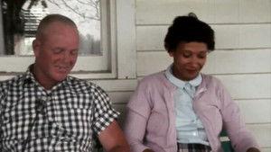 The Loving Story