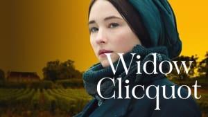 Widow Clicquot