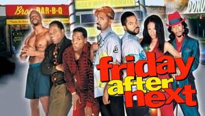 Friday After Next