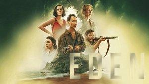 Eden