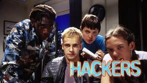 Hackers