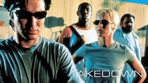 Takedown