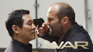 War