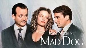 Mad Dog and Glory