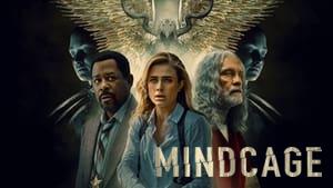Mindcage