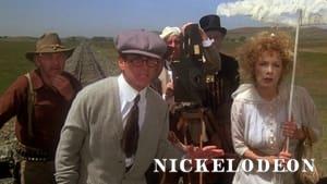 Nickelodeon