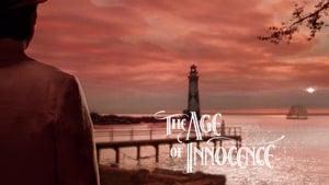 The Age of Innocence