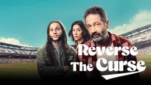 Reverse the Curse