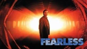 Fearless