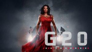 G20