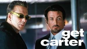 Get Carter