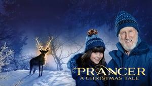 Prancer: A Christmas Tale