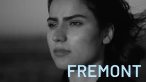 Fremont