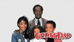 Ghost Dad