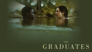 The Graduates