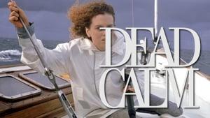 Dead Calm