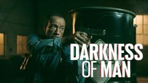 Darkness of Man