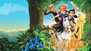 The Road to El Dorado