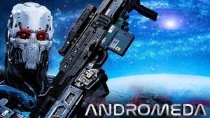 Andromeda