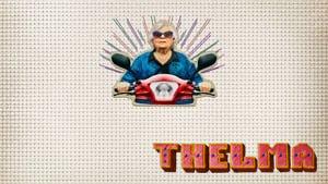 Thelma