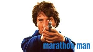 Marathon Man