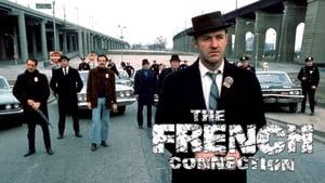 The French Connection