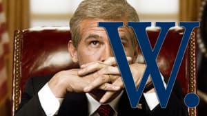 W.