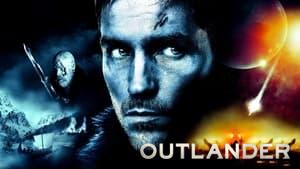 Outlander