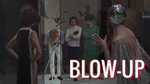 Blow-Up