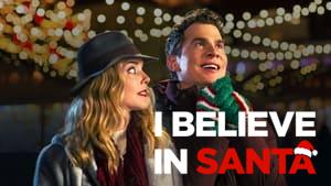 I Believe in Santa