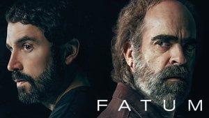 Fatum