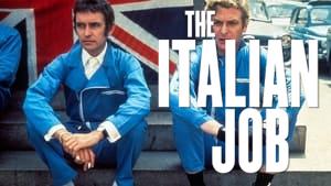 The Italian Job