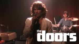 The Doors