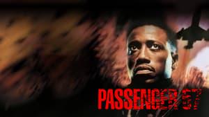 Passenger 57