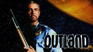 Outland