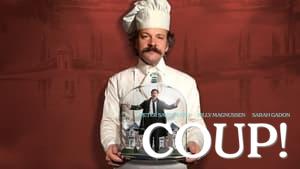 Coup!